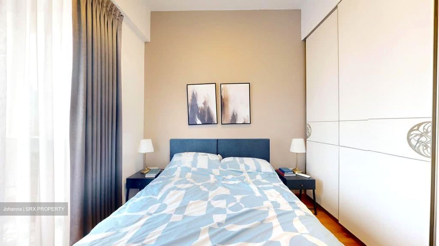 Nyon (D15), Apartment #571246341